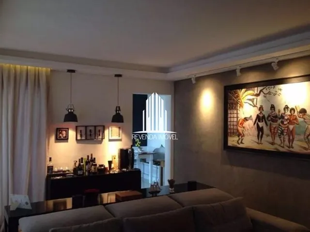 Imagem: A casa possui 5 Dormitórios, 5 Suítes, 5 Banheiros, 5