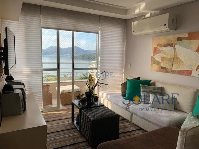 Imagem: Apartamento À Venda 3 Quartos, 1 Suite