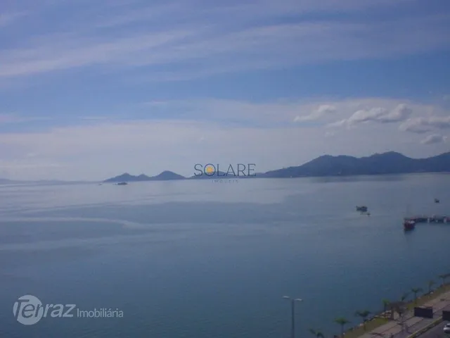 Imagem: Costa do Sol