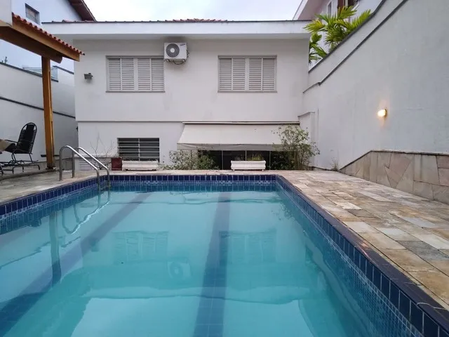 Imagem: Sobrado À Venda, Jardim Franca, São Paulo