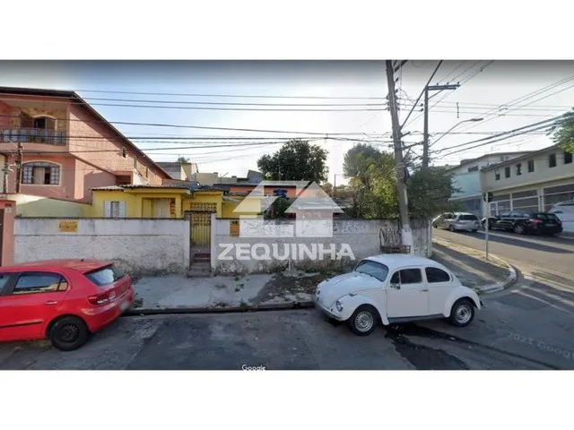 Imagem: Residencial - Bela Vista
