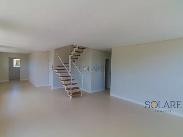 Imagem 6: Cobertura de 3 Dormitórios (2 Suítes) e 2 Vagas de Garagem À Venda no Centro