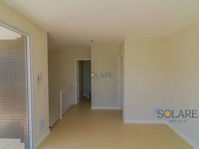 Imagem 9: Cobertura de 3 Dormitórios (2 Suítes) e 2 Vagas de Garagem À Venda no Centro