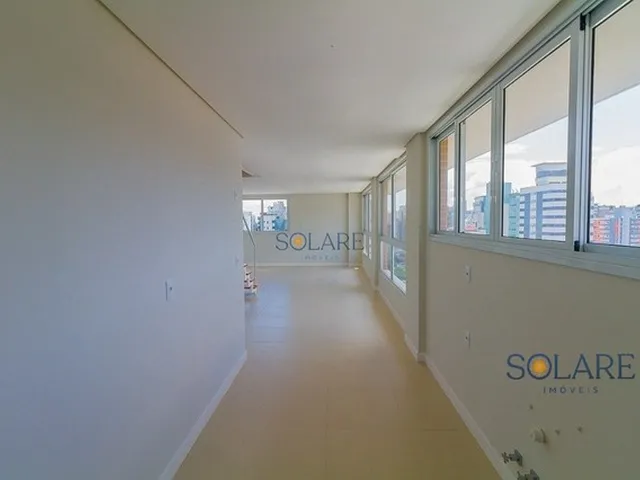 Imagem 12: Cobertura de 3 Dormitórios (2 Suítes) e 2 Vagas de Garagem À Venda no Centro