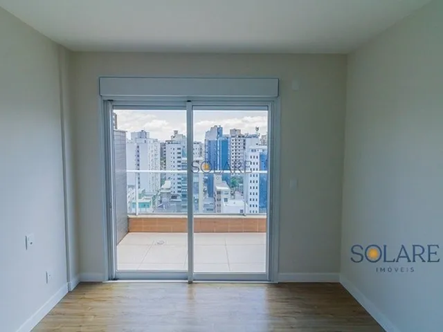 Imagem 13: Cobertura de 3 Dormitórios (2 Suítes) e 2 Vagas de Garagem À Venda no Centro
