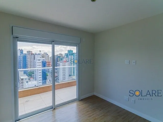 Imagem 14: Cobertura de 3 Dormitórios (2 Suítes) e 2 Vagas de Garagem À Venda no Centro