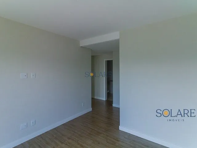 Imagem 16: Cobertura de 3 Dormitórios (2 Suítes) e 2 Vagas de Garagem À Venda no Centro