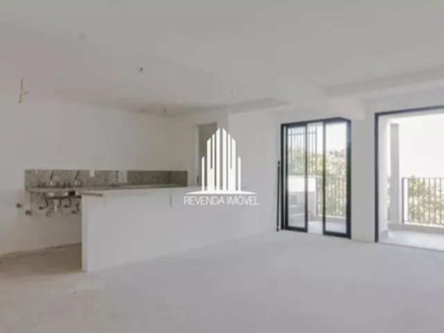 Imagem: Cobertura À Venda com 248M², 3 Quartos