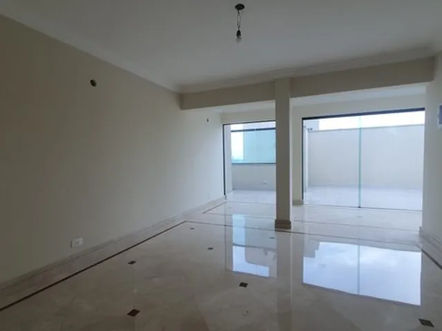 Imagem: Apartamento À Venda, Morumbi, São Paulo