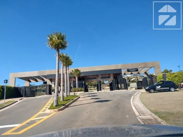Imagem: Terreno À Venda 809M², Residencial Jatibela