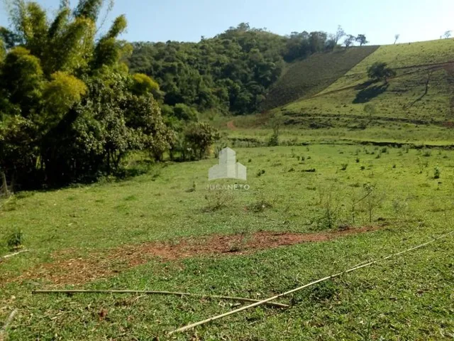 Imagem 6: Fazenda À Venda, M² por R$ 2.900.000,00 - Roseta - Cambuí/Mg