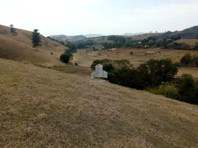 Imagem 16: Fazenda À Venda, M² por R$ 2.900.000,00 - Roseta - Cambuí/Mg