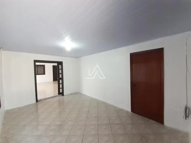 Imagem: Casa Boqueirão