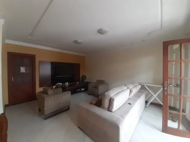 Imagem 5: Casa Linear de 03 Quartos, Sendo 02 Suítes, 295,00M², 03 Vagas de Garagem À Venda No