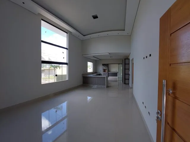 Imagem 4: Casa À Venda, Jardim Novo Horizonte, Maringá, Pr