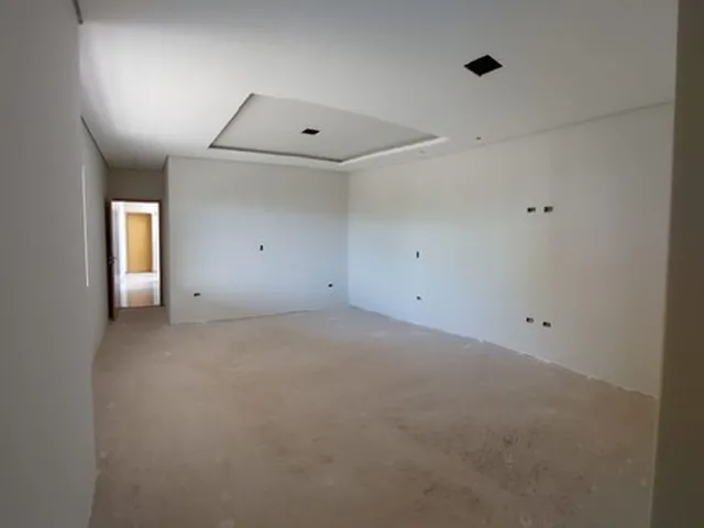 Imagem 5: Casa À Venda, Jardim Novo Horizonte, Maringá, Pr