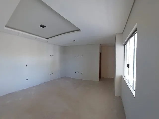 Imagem 6: Casa À Venda, Jardim Novo Horizonte, Maringá, Pr