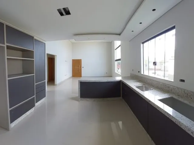 Imagem 7: Casa À Venda, Jardim Novo Horizonte, Maringá, Pr