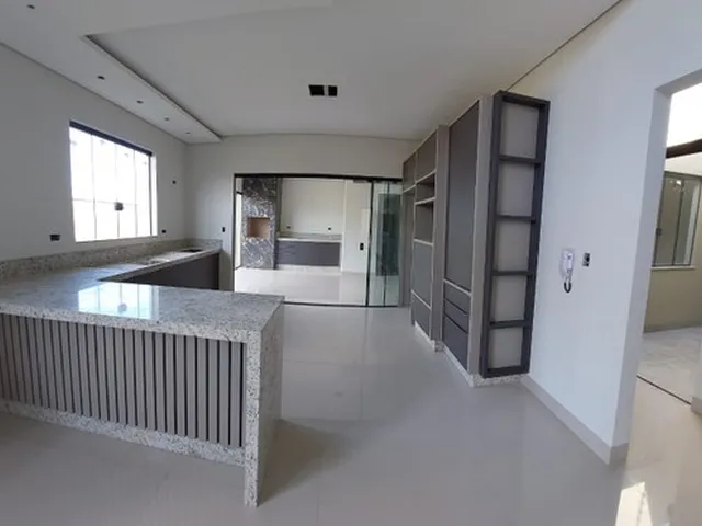Imagem 8: Casa À Venda, Jardim Novo Horizonte, Maringá, Pr