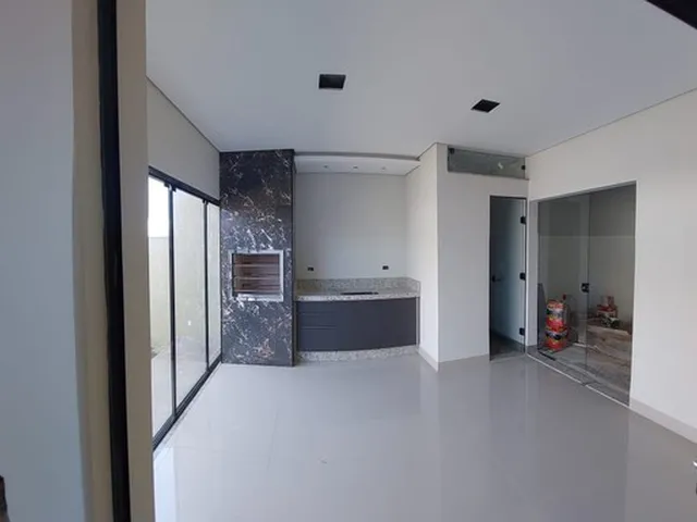 Imagem 9: Casa À Venda, Jardim Novo Horizonte, Maringá, Pr