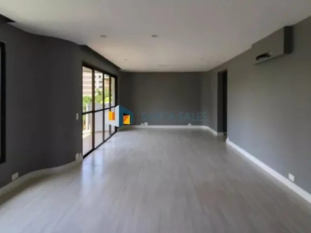 Imagem: Apartamento À Venda 3 Dormitórios - Vila