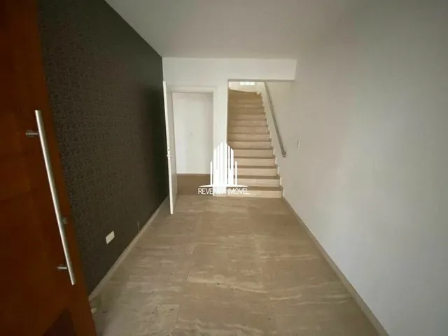 Imagem: Casa em Condomínio no Brooklin