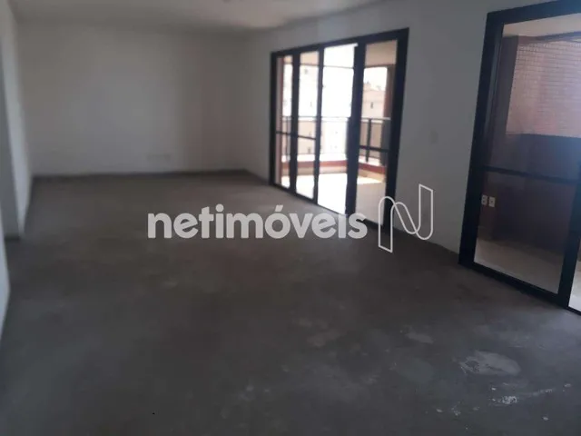 Imagem: Venda Apartamento 4 Quartos Vila Mariana