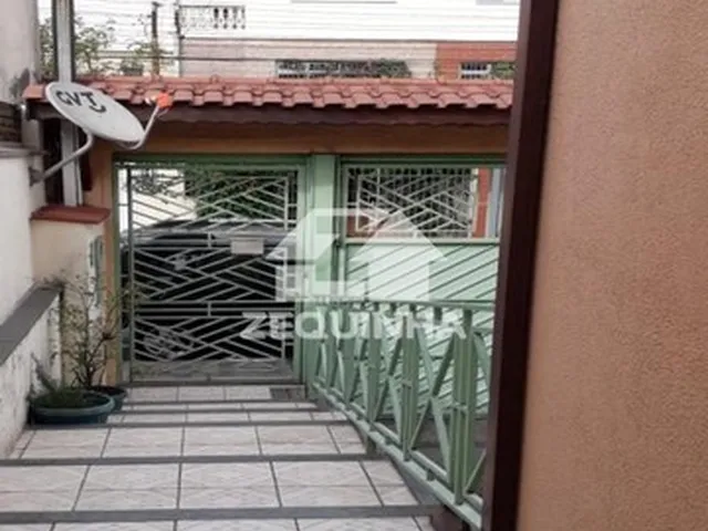 Imagem: Residencial - Jardim das Flores
