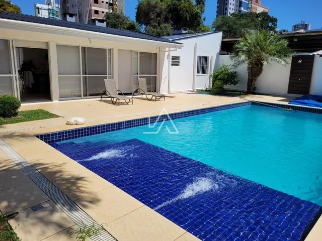 Imagem: Casa na Vergueiro