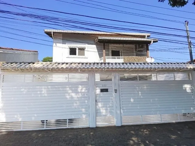 Imagem: Residencial - Jardim das Flores