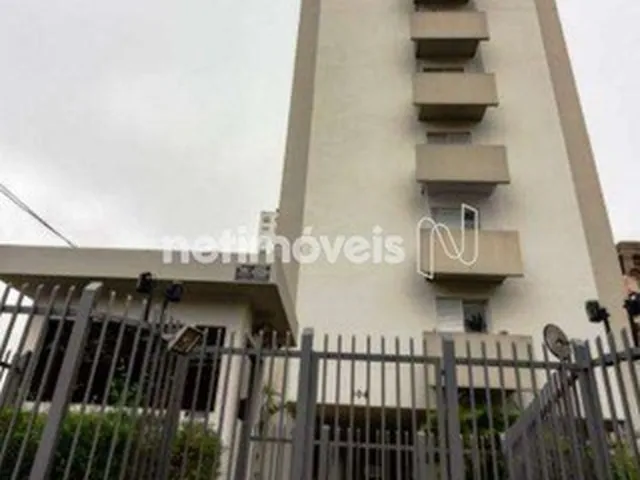 Imagem: Venda Apartamento 3 Quartos Vila Pompéia