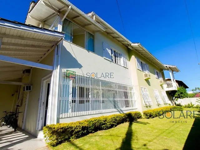 Imagem: Casa com 6 Dormitórios (3 Suítes) - 4