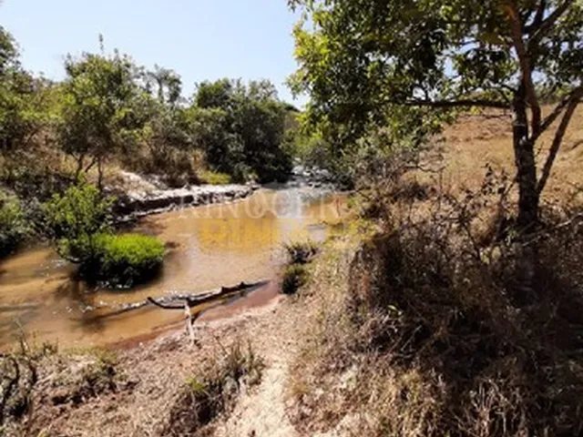 Imagem: Sitio À Venda, Rural, Ibiraci