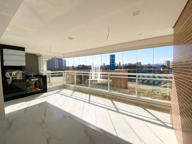 Imagem: Apartamento Garden de 2 Dormitórios 150M²