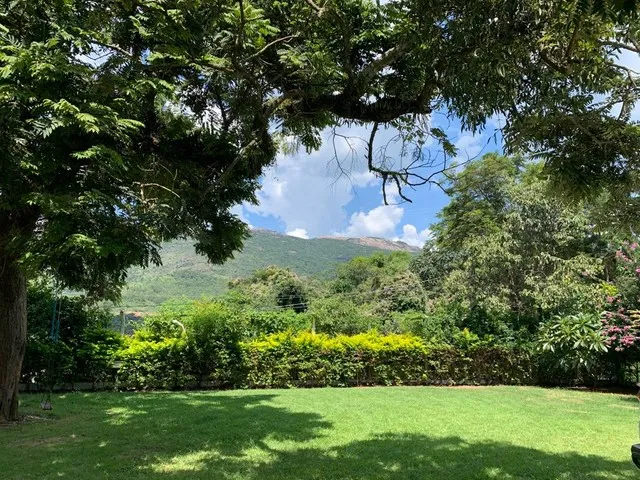 Imagem: Sobrado À Venda, Jardim Maristela, Atibaia