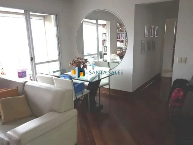 Imagem: Belíssimo Apartamento Próximo Ao Metro