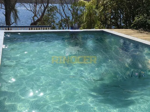 Imagem: Vende-Se Ou Aluga pra Temporada Rancho
