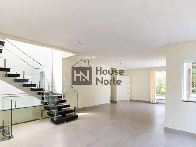 Imagem: Casa À Venda, Tucuruvi, Sp, São Paulo