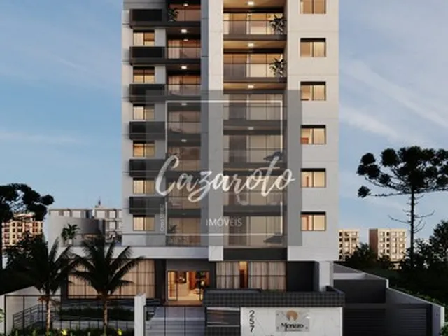 Imagem: Cobertura Duplex À Venda 3 Quartos, 1 Suite