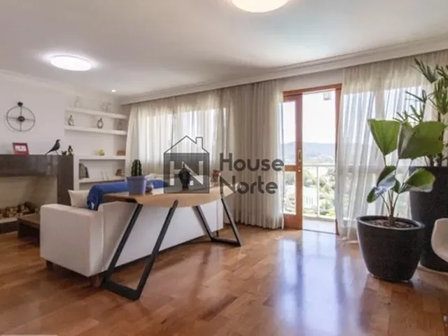 Imagem: Casa À Venda, Tucuruvi, São Paulo, Sp