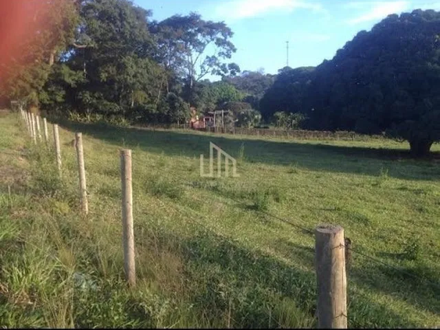 Imagem: Terreno, Setor Central, Inhumas - Go