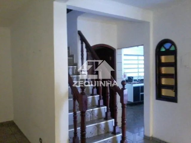 Imagem: Residencial - Bela Vista