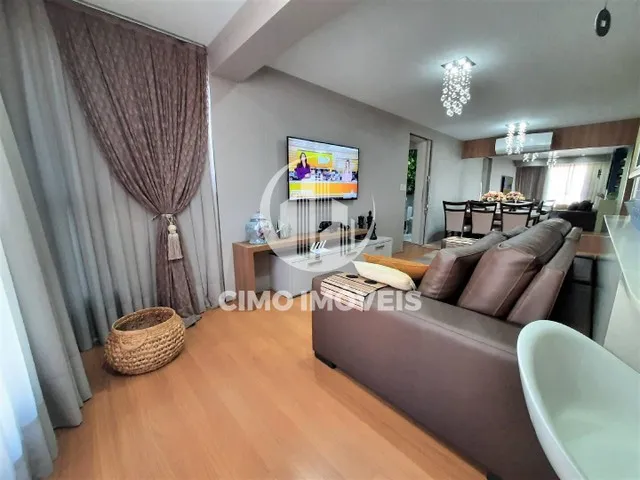 Imagem: Apartamento no Bairro Fortaleza
