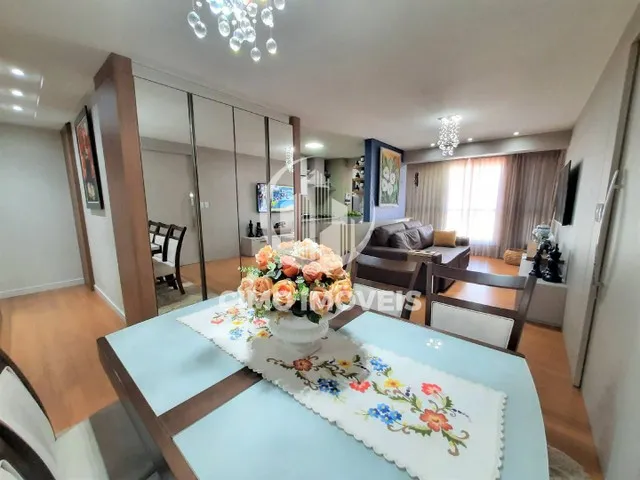 Imagem 11: Apartamento no Bairro Fortaleza