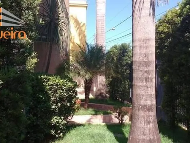 Imagem: Casa com 4 Dormitórios À Venda, 436 M²