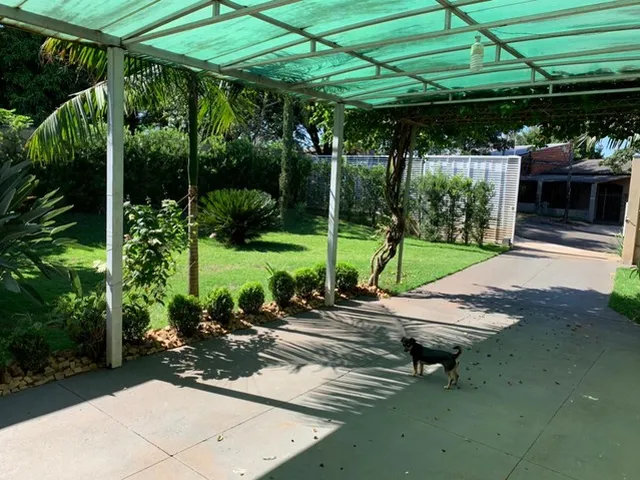 Imagem 5: Chácara À Venda, Parque Tarumã, Maringá, Pr