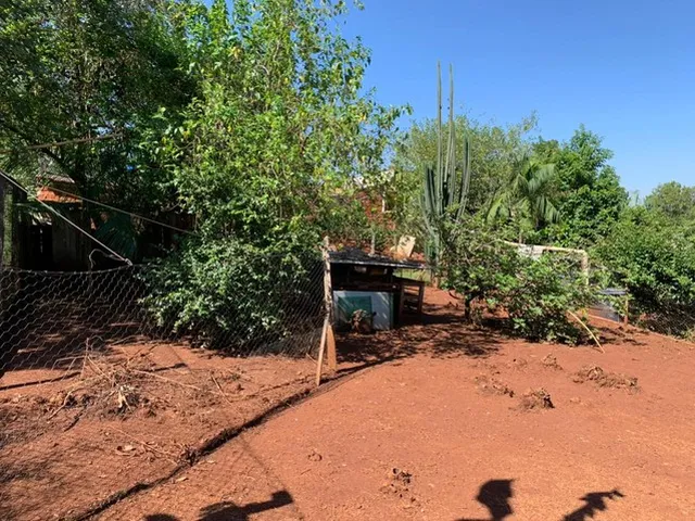 Imagem 11: Chácara À Venda, Parque Tarumã, Maringá, Pr