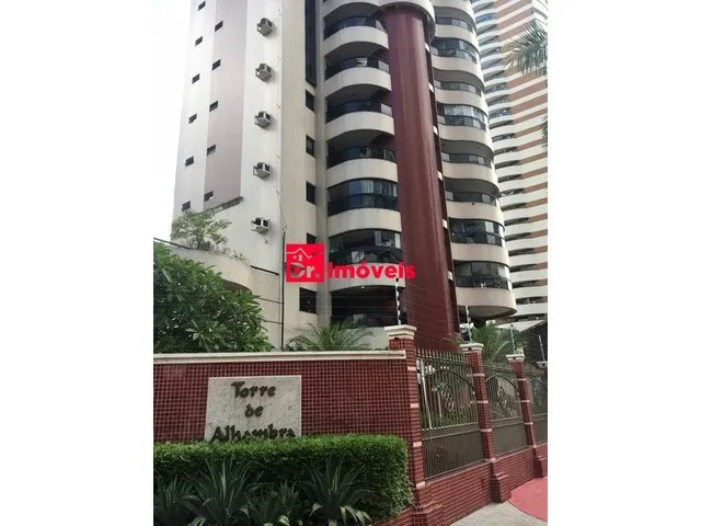 Imagem: Apartamento Belém - Pa