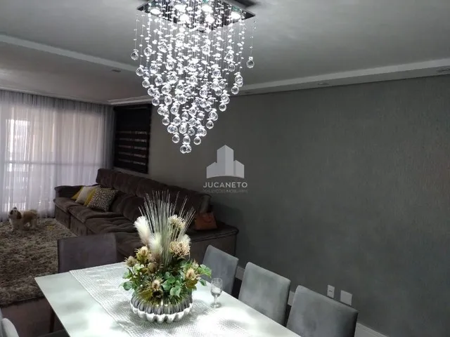 Imagem: Apartamento com 3 Dormitórios À Venda