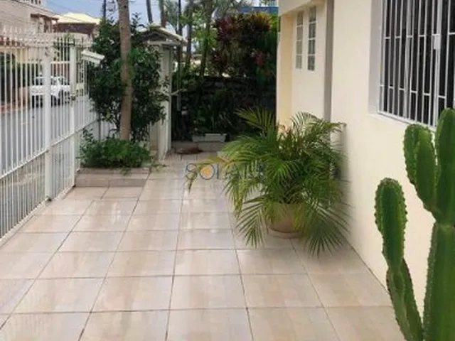 Imagem 2: Casa À Venda, Saco dos Limões, Florianópolis, Sc